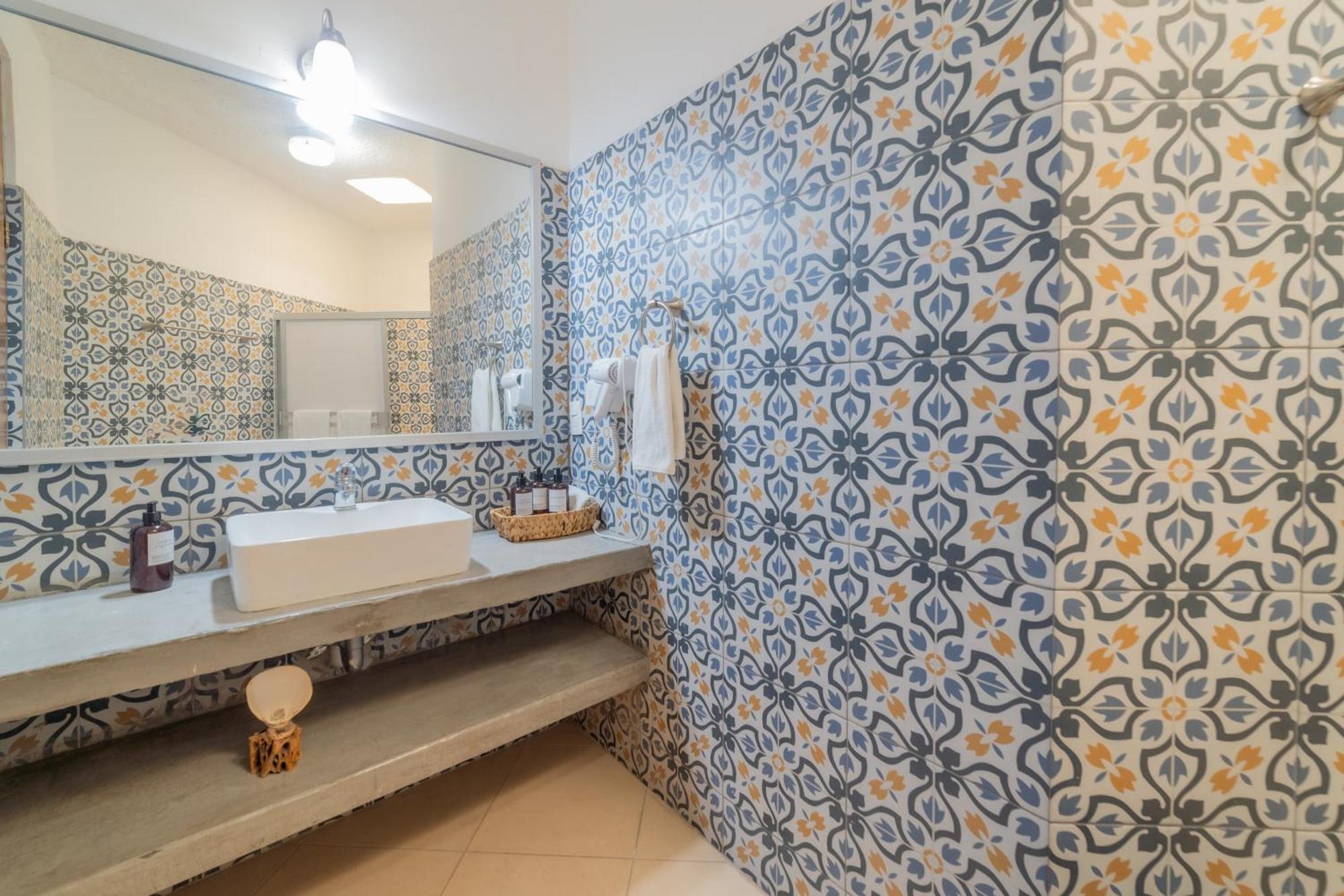 Gobaja Villas 3 Bedroom La Paz Kültér fotó