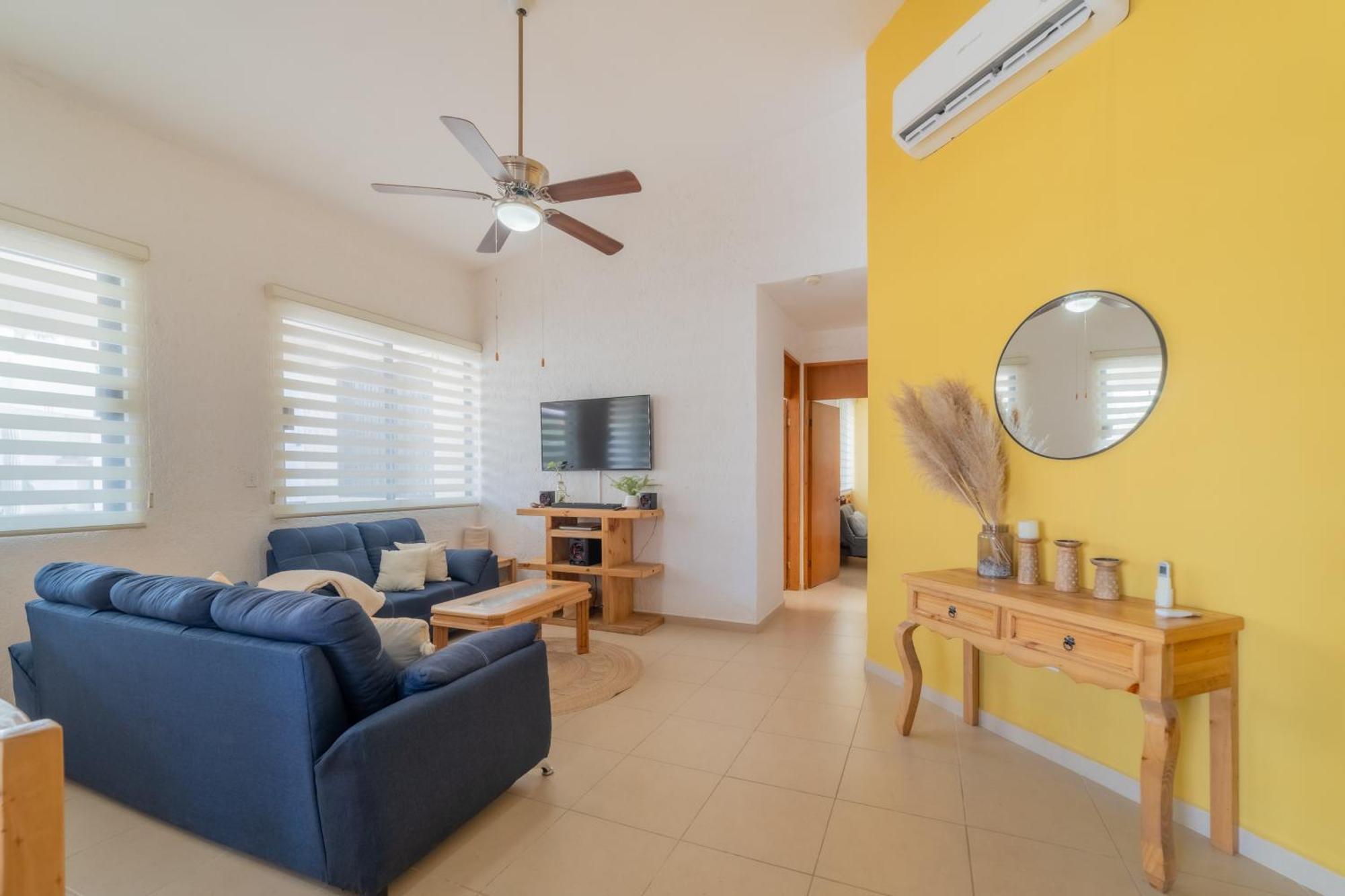 Gobaja Villas 3 Bedroom La Paz Kültér fotó