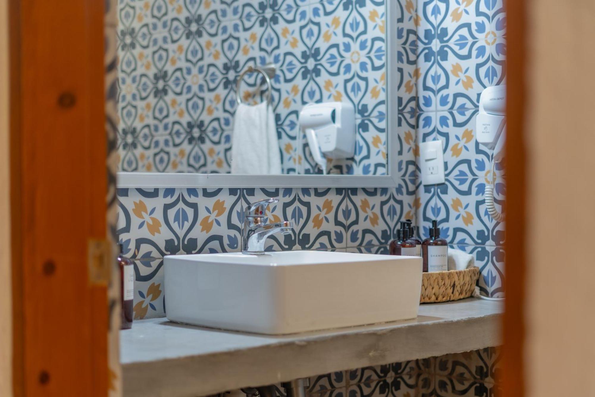 Gobaja Villas 3 Bedroom La Paz Kültér fotó