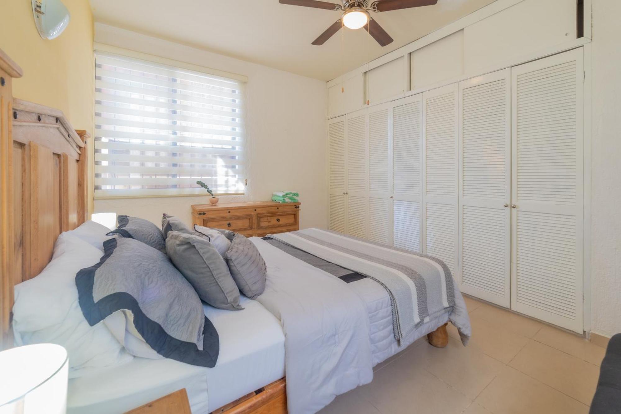 Gobaja Villas 3 Bedroom La Paz Kültér fotó